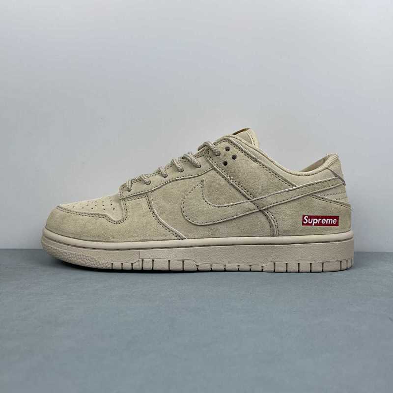 T Nike Dunk Low SD8888-002 36-45